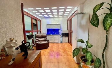 Casa en Venta, Lomas Boulevares, 3 Recámaras