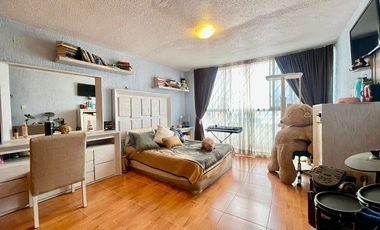 Casa en Venta, Lomas Boulevares, 3 Recámaras