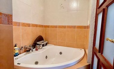 Casa en Venta, Lomas Boulevares, 3 Recámaras