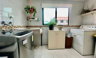 Casa en Venta, Lomas Boulevares, 3 Recámaras
