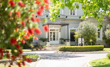 Terreno - San Eliseo Golf