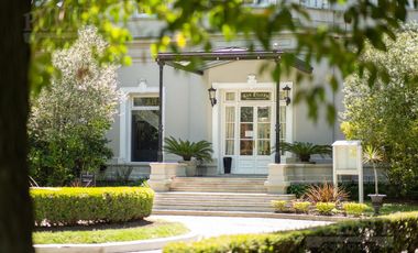 Terreno - San Eliseo Golf