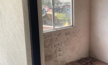 Casa en Venta, La Loma, 3 Recámaras.