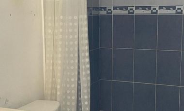 Casa en Venta, La Loma, 3 Recámaras.