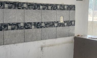 Casa en Venta, La Loma, 3 Recámaras.