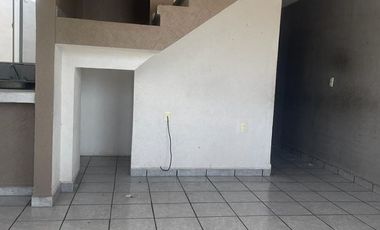 Casa en Venta, La Loma, 3 Recámaras.