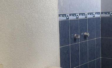 Casa en Venta, La Loma, 3 Recámaras.