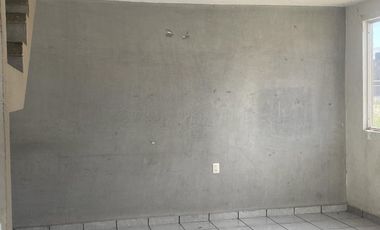 Casa en Venta, La Loma, 3 Recámaras.