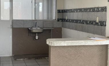 Casa en Venta, La Loma, 3 Recámaras.