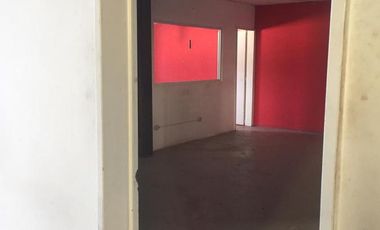 Nave Industrial - Polo Industrial Ezeiza - Venta - Galpon - Parque Industrial -