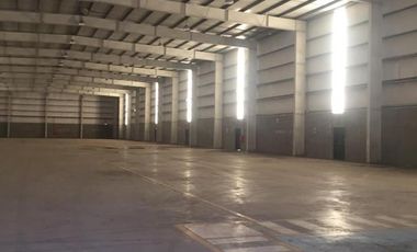 Nave Industrial - Polo Industrial Ezeiza - Venta - Galpon - Parque Industrial -
