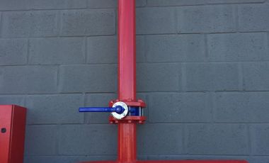 Nave Industrial - Polo Industrial Ezeiza - Venta - Galpon - Parque Industrial -