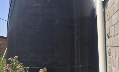 Nave Industrial - Polo Industrial Ezeiza - Venta - Galpon - Parque Industrial -