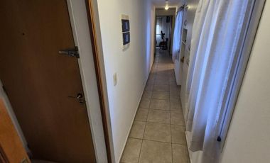 Departamento en  venta