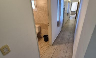 Departamento en  venta