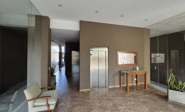 Departamento en  venta