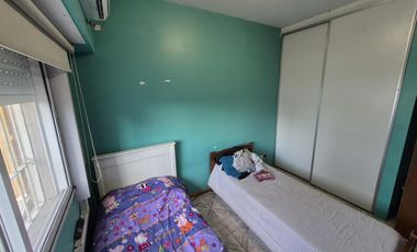 Departamento en  venta