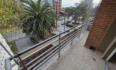 Departamento en  venta