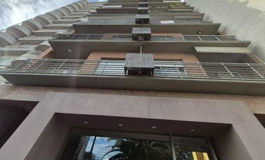 Departamento en  venta