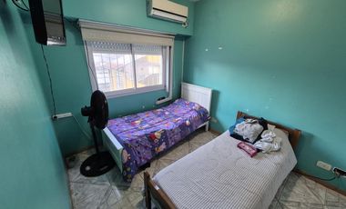 Departamento en  venta