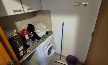 Departamento en  venta