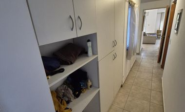 Departamento en  venta