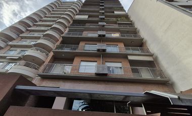Departamento en  venta