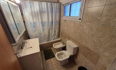 Departamento en  venta