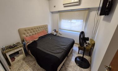 Departamento en  venta
