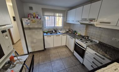 Departamento en  venta