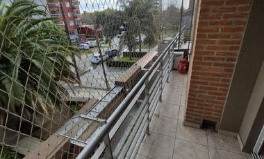Departamento en  venta
