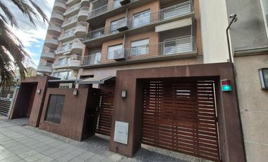 Departamento en  venta