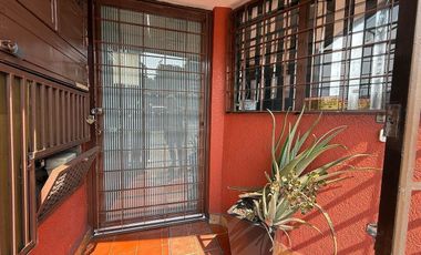 Edificio en Venta, Roma Sur, 327 m2