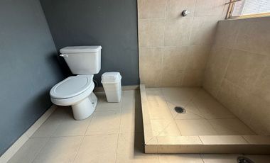 Edificio en Venta, Roma Sur, 327 m2