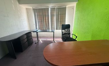 Edificio en Venta, Roma Sur, 327 m2