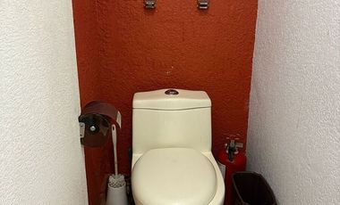 Edificio en Venta, Roma Sur, 327 m2