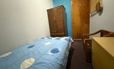 Edificio en Venta, Roma Sur, 327 m2