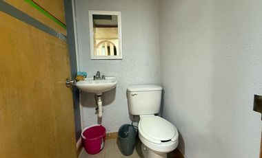 Edificio en Venta, Roma Sur, 327 m2