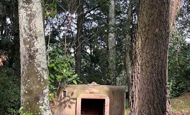 Quinta en Venta, Casa de los Milagros, 4 casas