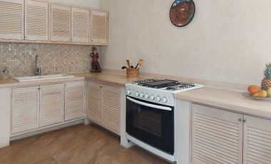 Quinta en Venta, Casa de los Milagros, 4 casas