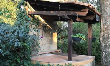 Quinta en Venta, Casa de los Milagros, 4 casas