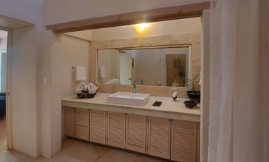 Quinta en Venta, Casa de los Milagros, 4 casas