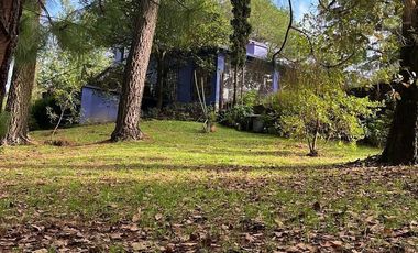 Quinta en Venta, Casa de los Milagros, 4 casas