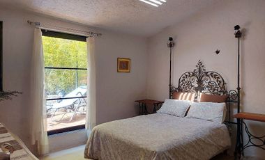 Quinta en Venta, Casa de los Milagros, 4 casas