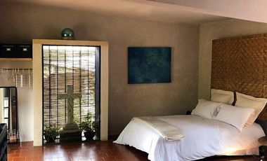 Quinta en Venta, Casa de los Milagros, 4 casas