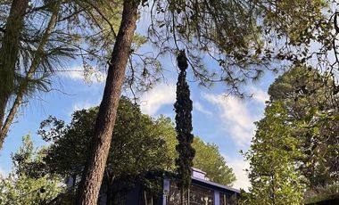 Quinta en Venta, Casa de los Milagros, 4 casas