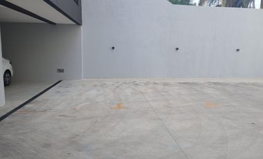 Cochera en General San Martin