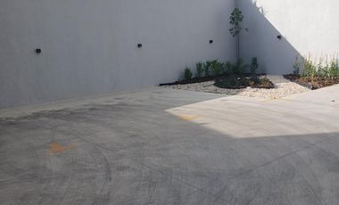 Cochera en General San Martin