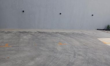 Cochera en General San Martin