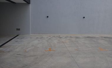 Cochera en General San Martin